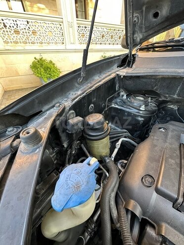 Hyundai Tucson-13