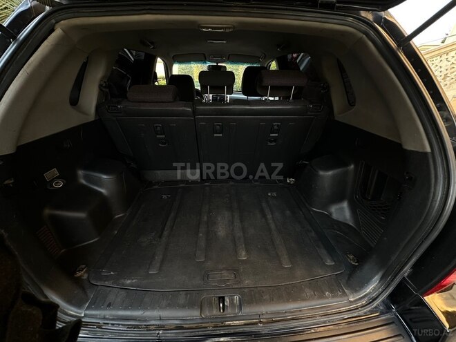 Hyundai Tucson-12