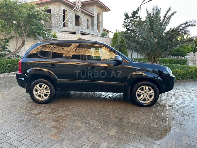 Hyundai Tucson-19