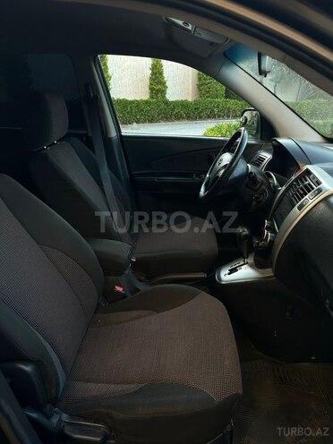Hyundai Tucson-16