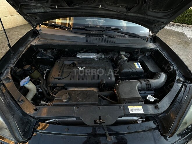 Hyundai Tucson-15