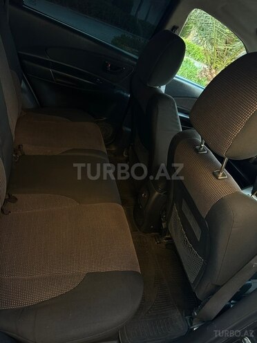 Hyundai Tucson-17