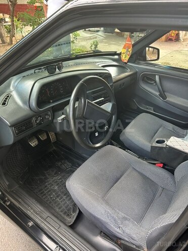 LADA (VAZ) 2115-9