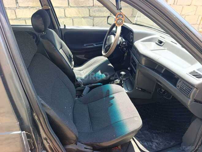 Daewoo Nexia-10