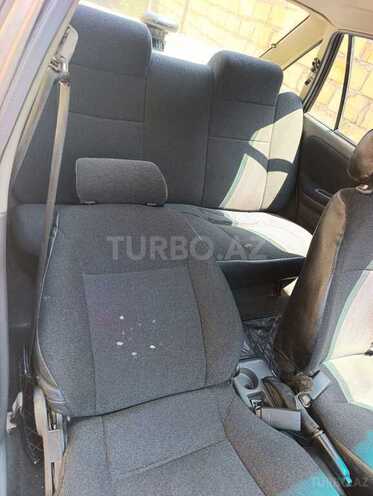 Daewoo Nexia-11