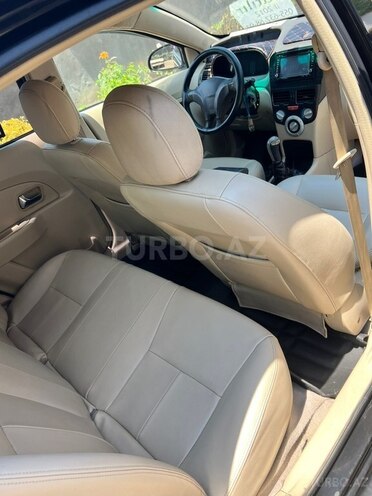 Chery Bonus (A13)-10