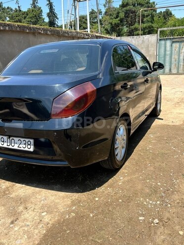Chery Bonus (A13)-5