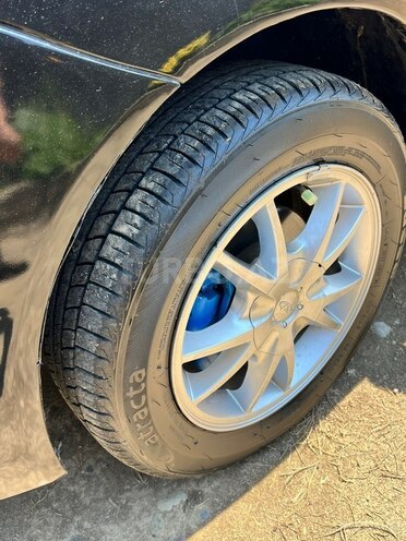 Chery Bonus (A13)-6