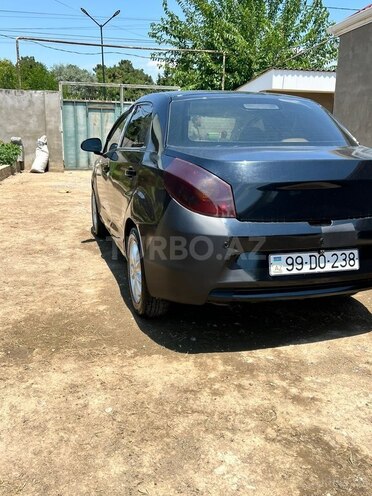 Chery Bonus (A13)-3
