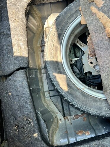 Chery Bonus (A13)-7