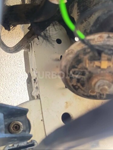 Ford Transit-18