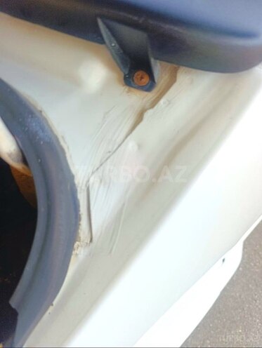 Ford Transit-16