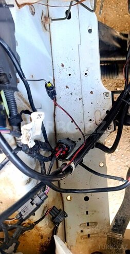 Ford Transit-17