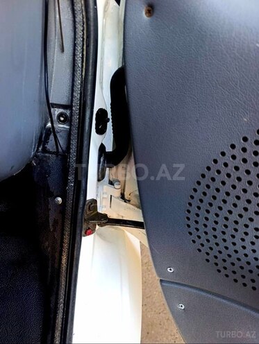 Ford Transit-14