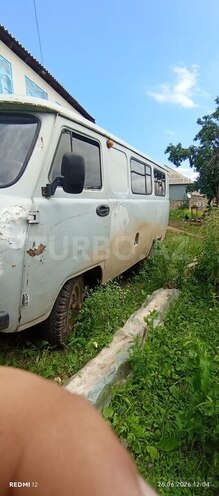 UAZ 469-5