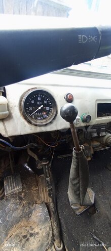 UAZ 469-7