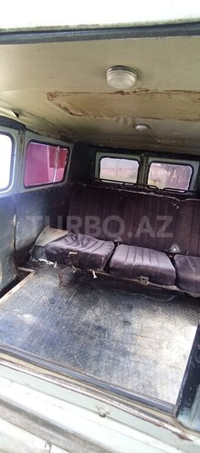 UAZ 469-6