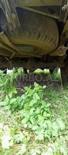 UAZ 469-10
