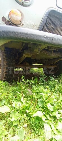 UAZ 469-9
