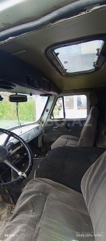 UAZ 469-11