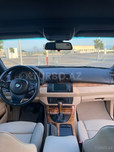 BMW X5-6