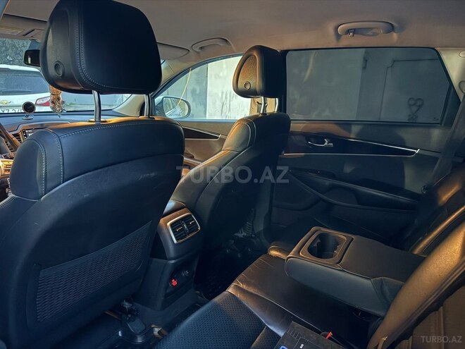 Kia Sorento-6