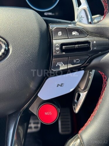 Hyundai Elantra N-13