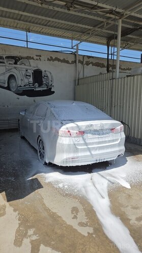 Kia K5-6