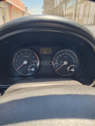 Kia Rio-9