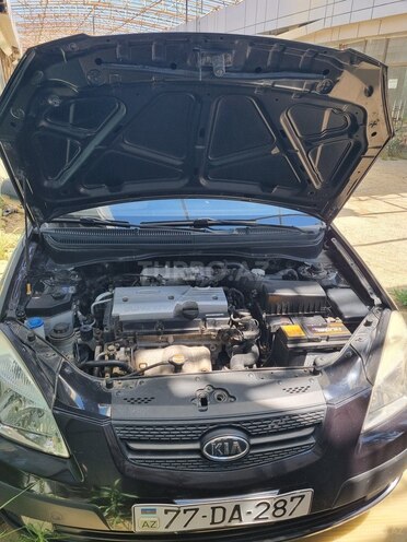 Kia Rio-8