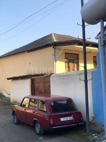 LADA (VAZ) 2104-5