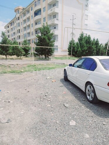 BMW 320-4