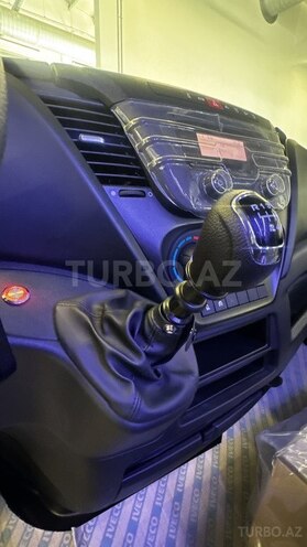 Iveco 35C15-6