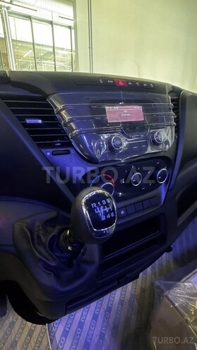 Iveco 35C15-5