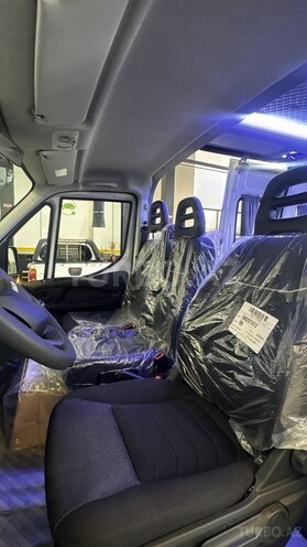 Iveco 35C15-11