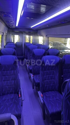 Iveco 35C15-12
