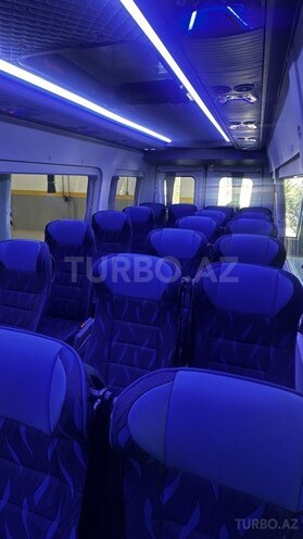 Iveco 35C15-15