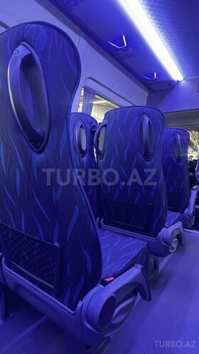 Iveco 35C15-14