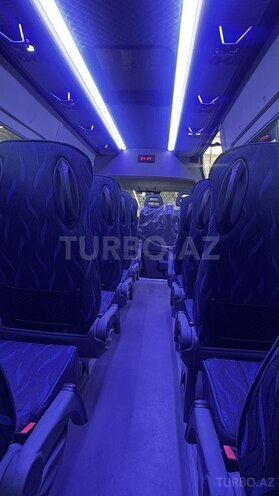 Iveco 35C15-13