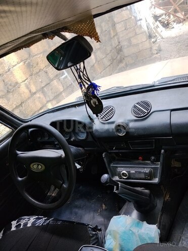 LADA (VAZ) 2106-11