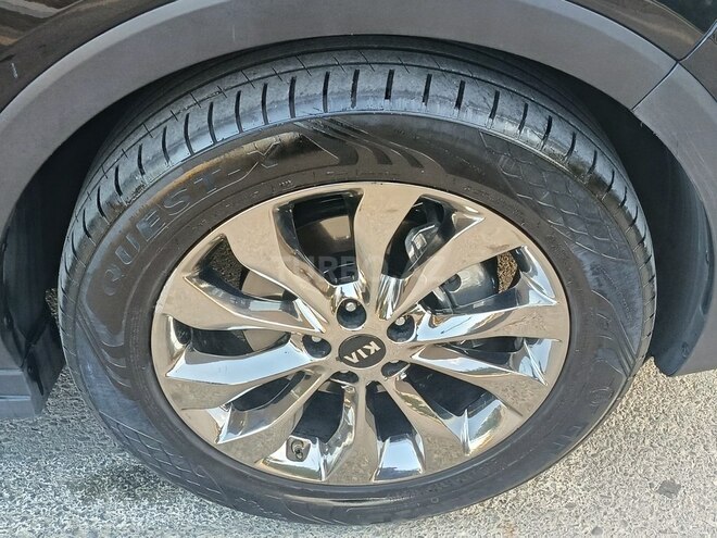 Kia Sorento-6