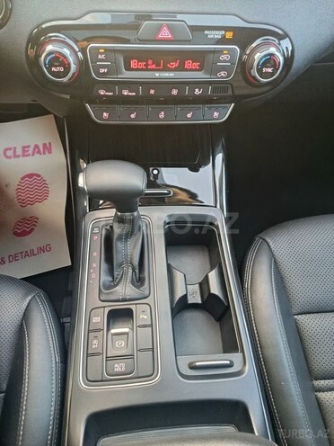 Kia Sorento-19
