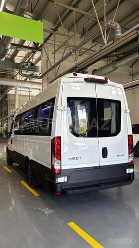 Iveco 35C15-23