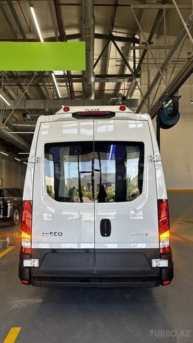 Iveco 35C15-24