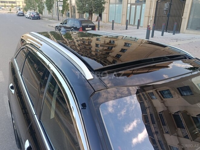 Kia Sorento-15