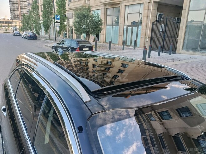 Kia Sorento-12