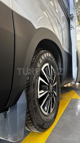 Iveco 35C15-19