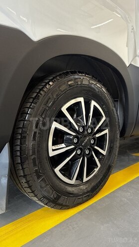 Iveco 35C15-22