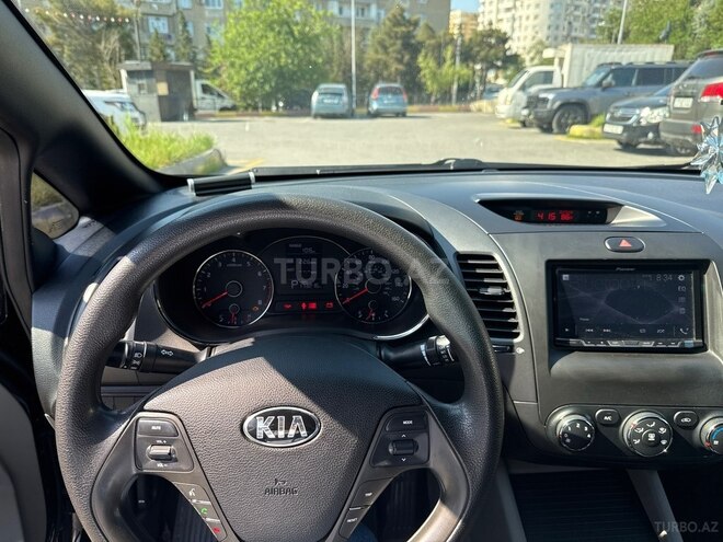 Kia Forte-3
