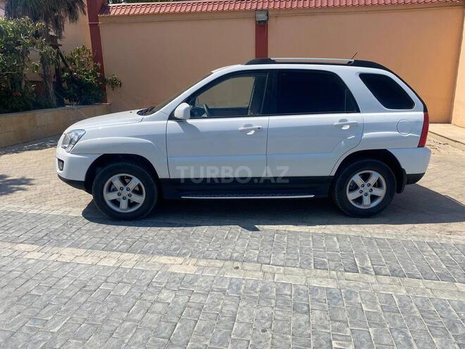 Kia Sportage-6